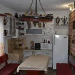 бели ружи * Kosovo