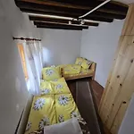 бели ружи *